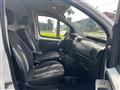 FIAT FIORINO 1.4 8V Furgone Natural Power