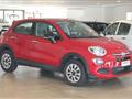 FIAT 500X 1.6 E-Torq 110 CV Pop Star