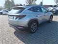 HYUNDAI NUOVA TUCSON Tucson 1.6 PHEV 4WD aut. Exellence