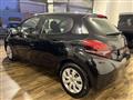 PEUGEOT 208 (2012) BlueHDi 75 S&S 5 porte Active