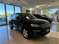 JEEP Compass 1.6 Mjt II 2WD Limited