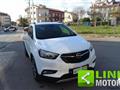 OPEL MOKKA X 1.6 CDTI Ecotec 4x2 Start&Stop Advance