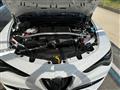 ALFA ROMEO STELVIO 2.2 Turbodiesel 210 CV AT8 Q4 Veloce