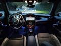 MINI 3 PORTE JCW 2.0 John Cooper Works JCW