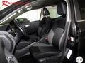 NISSAN QASHQAI 1.6 dCi 2WD N-Connecta Km 71.000 Unico Proprietari