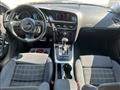 AUDI A5 Sportback A5 SPB 2.0 TDI 190CV cl.d S line edition