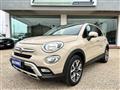 FIAT 500X 1.6 MultiJet 120 CV Cross