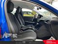 OPEL CORSA 1.2 Elegance s&s 100cv