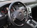 VOLKSWAGEN PASSAT 2.0 TDI 190 CV 4MOTION DSG BMT