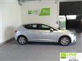 SEAT LEON 1.6 TDI 105 CV 5p. Start/Stop Style