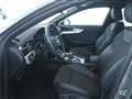 AUDI A4 35 TDI/163 CV S tronic S line edition