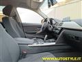 BMW SERIE 3 TOURING d Touring STEPTRONIC/AUTOMATICA 2.0 116Cv