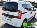 FIAT QUBO 1.3 MJT 95 CV Lounge