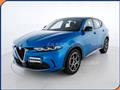 ALFA ROMEO TONALE 1.5 160 CV MHEV TCT7 Ti