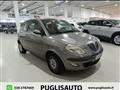 LANCIA YPSILON 1.3 Multijet 16V Argento