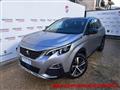 PEUGEOT 3008 BlueHDi 130 S&S Allure - MINI RATA 4 ANNI