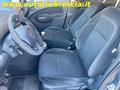 CITROEN C3 PICASSO 1.6 HDi 90 airdream Exclusive Style