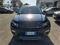 LAND ROVER RANGE ROVER EVOQUE 2.2 TD4 5p. Pure