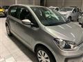 VOLKSWAGEN UP! 1.0 5p. move up!