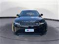 LAND ROVER RANGE ROVER EVOQUE Range Rover Evoque II 2019 Evoque 2.0d i4 mhev S awd 150cv a