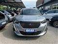 PEUGEOT 2008 (2013) Bluehdi 130 S&S EAT8 Allure Pack #VARI COLORI