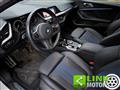 BMW SERIE 1 i 5p. Msport Uniporoprietario