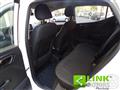 HYUNDAI I10 1.0 MPI Hi Tech, Possibile garanzia di 1anno