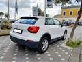 AUDI Q2 2.0 35 TDI Business 150CV