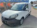 FIAT DOBLÒ 1.6 MJT 105CV PC-TN Cargo Lamierato SX 3 Pos