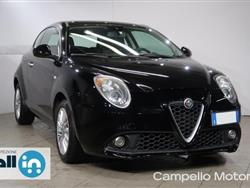 ALFA ROMEO MITO 1.4 78cv S&S