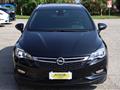 OPEL ASTRA 1.6 CDTi 110CV Start&Stop Sports Tourer Innovation