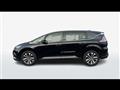 RENAULT ESPACE 2.0 Blue dCi Techno EDC