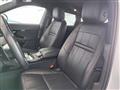 LAND ROVER Range Rover Evoque 2.0d i4 mhev R-DYNAMIC BLACK EDITION 150cv *PROMO FINANZIAME