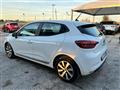 RENAULT NEW CLIO 5 Porte 1.6 E TECH Hybrid 140cv Zen Auto my21