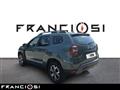 DACIA DUSTER 1.3 tce Journey 4x2 150cv edc fap