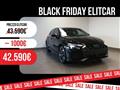 AUDI A3 SPORTBACK SPB 35 TFSI S line edition