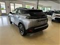 PEUGEOT 2008 1.2 puretech Allure s&s 100cv