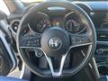 ALFA ROMEO Stelvio 2.2 t Business Q4 190cv auto my19