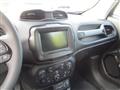 JEEP RENEGADE 1.0 T3 120Cv NightEagle 2022 - CarPlay/18"