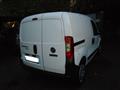 FIAT FIORINO QUBO 1.3 MJT 95CV Trekking (N1)