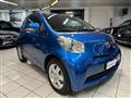 TOYOTA IQ 1.0 Sol - NEOPATENTATO