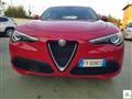 ALFA ROMEO Stelvio 2.2 T.diesel 210 CV AT8 Q4 Bus.