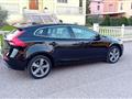 VOLVO V40 VOLVO - V40 2.0 diesel - unico proprietario