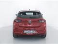 OPEL CORSA 1.2 S&S 75cv Edition 5 porte NEOPATENTATI