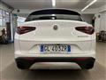 ALFA ROMEO STELVIO 2.2 Turbodiesel 160 CV AT8 RWD Super