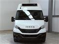 IVECO DAILY 35S14V 2.3 HPT PLM-TA Isotermico FRCX Carrier 350