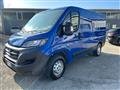 FIAT Ducato 30 2.3 MJT 120CV FURGONE