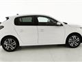 PEUGEOT 208 PureTech 100 Stop&Start 5 porte Allure