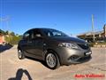 LANCIA YPSILON 1.3 MJT 16V 95 CV 5 porte S&S Silver