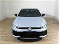 VOLKSWAGEN GOLF 2.0 TDI 150 CV DSG SCR R-Line